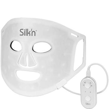 商品Silk'n Facial LED Mask 100 LEDS图片