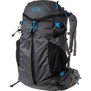 Mystery Ranch | Mystery Ranch Women's Coulee 40L Pack商品图片,1件8折, 满折