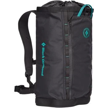 Black Diamond | Street Creek 24L Backpack 7.4折