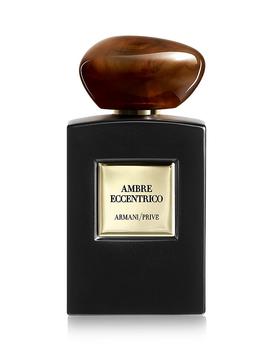 推荐Ambre Eccentrico Eau de Parfum 3.4 oz.商品