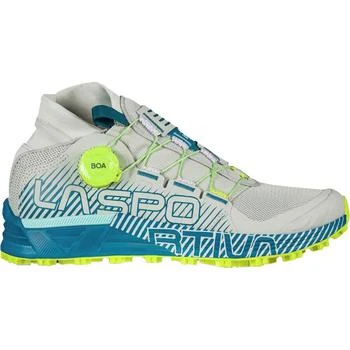 推荐Cyklon Trail Running Shoe - Women's商品