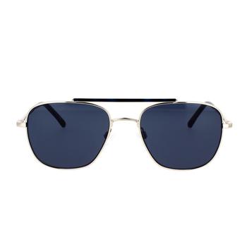 Calvin Klein | CALVIN KLEIN Sunglasses商品图片,7.1折