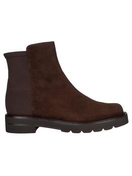 stuart weitzman 5050, Stuart Weitzman | Stuart Weitzman 5050 Ankle Boots商品图片 7.2折