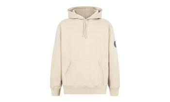 supreme卫衣, Supreme | Supreme Timberland Hoodie商品图片 