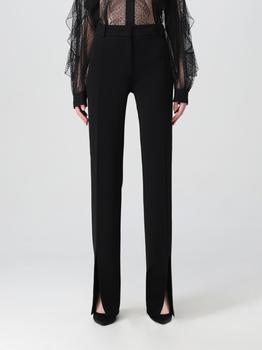 PINKO | Pinko pants for woman商品图片,额外8.5折, 额外八五折