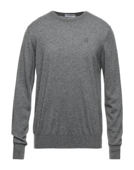 TRUSSARDI | Sweater商品图片,3折