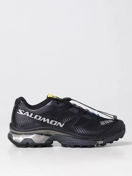 推荐Salomon sneakers for man商品