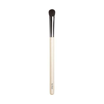 Chantecaille真假, Chantecaille | Eye Basic Brush商品图片 