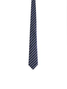 商品Giorgio Armani | Giorgio Armani Tie,商家Italist,价格¥1510图片