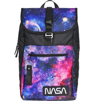 推荐NASA Tie Dye Backpack商品