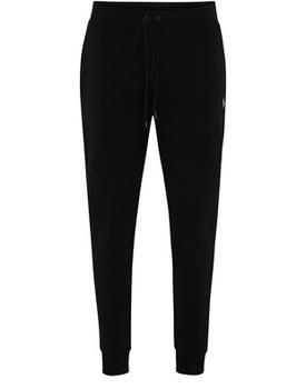 商品Ralph Lauren | Athletic 运动长裤,商家24S,价格¥1447图片