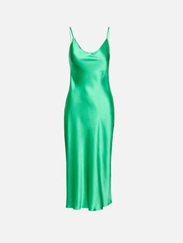 商品Sablyn | Taylor Slip Dress,商家elysewalker,价格¥4043图片