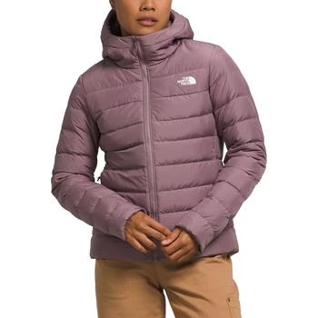 The North Face | Aconcagua 3 Hooded Jacket - Women's 6.4折起