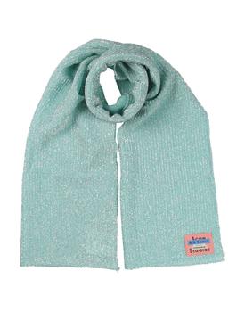 艾克妮衣服, Acne Studios | Scarves and foulards商品图片 3.6折
