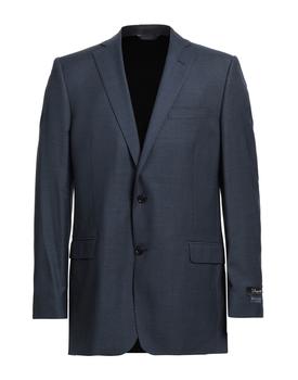 商品Brooks Brothers | Blazer,商家YOOX,价格¥641图片