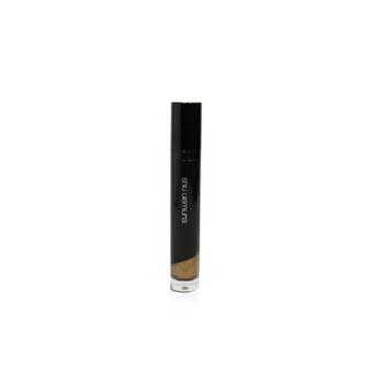 Shu Uemura | Shu Uemura Eye Foil Liquid Eye Shadow Ladies cosmetics 4935421643023商品图片,9.3折