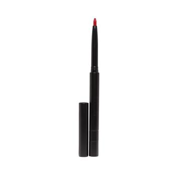 product Moderniste Lip Pencil image