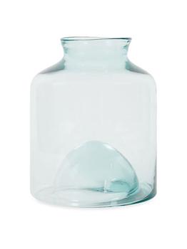 商品etúHOME | Apiary Glass Mason Jar,商家Saks Fifth Avenue,价格¥885图片