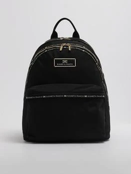 ELISABETTA FRANCHI | Backpack Backpack,商家Italist,价格¥1757