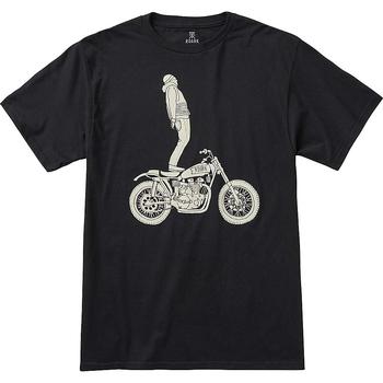 推荐Roark Men's Ghostrider OG T-Shirt商品