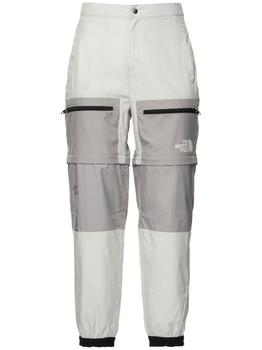 推荐Origins 86 Convertible Pants商品