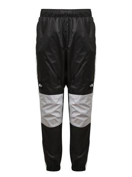 The North Face | The North Face Colour-Block Elasticated Waistband Track Pants商品图片,6.7折起×额外9折, 额外九折