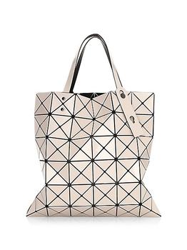 product Lucent Tote image