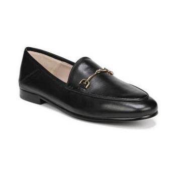 product Women's Loraine Tailored Loafers image