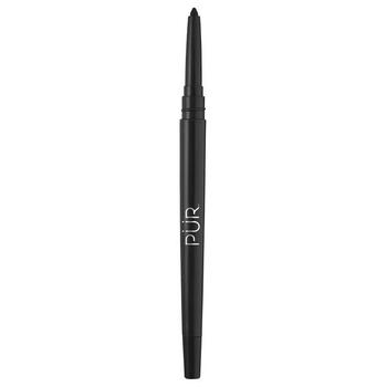 商品PÜR | PÜR On Point Eye Liner 3.4ml (Various Shades),商家LookFantastic US,价格¥101图片