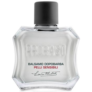 商品Proraso | After Shave Balm - Sensitive Skin Formula,商家Macy's,价格¥114图片