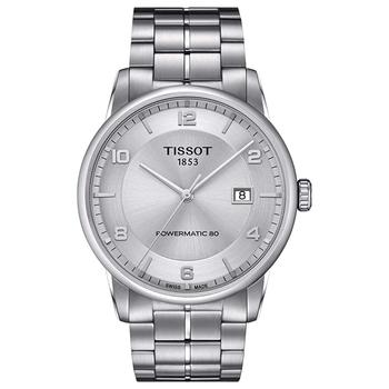 Tissot T-Classic   手表,价格$344.99