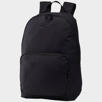 推荐Reebok Classics Premium Backpack商品