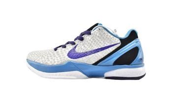 推荐Nike Kobe 6 "Draft Day" (PreOwned) (Replacement Box)商品