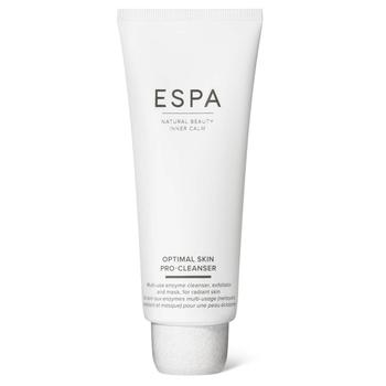 ESPA | ESPA Optimal Skin ProCleanser 100ml商品图片,