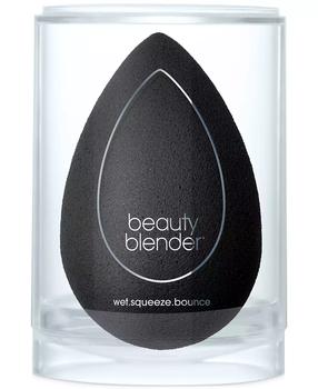 升级版美妆蛋 beautyblender® pro makeup sponge applicator