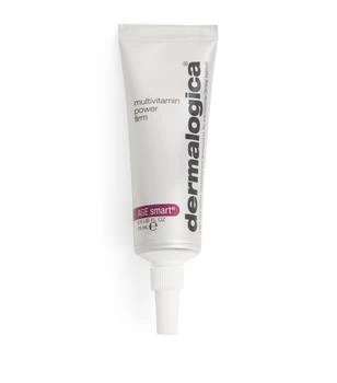 Dermalogica | Multivitamin Power Firm (15ml) 独家减免邮费