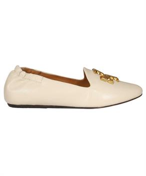 tory burch eleanor精选, Tory Burch | Tory Burch ELEANOR Shoes商品图片 