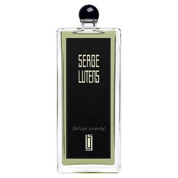Serge Lutens | Serge Lutens Vetiver Oriental Eau de Parfum (Various Sizes)商品图片,