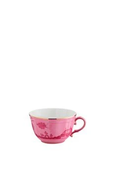 Ginori 1735 | 'Oriente Italiano' Tea Cup,商家Wanan Luxury,价格¥1147