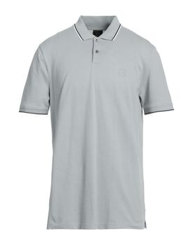 Polo shirt product img