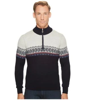 Dale of Norway | Hovden 毛衣,商家Zappos,价格¥1985