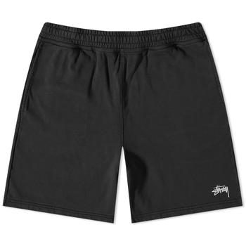 stussy包, STUSSY | Stussy Stock Logo Short商品图片 