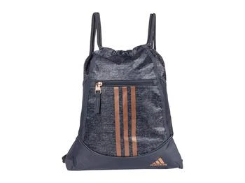 Adidas | Alliance II Sackpack 7.5折