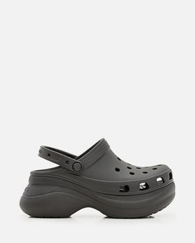 product CLASSIC BAE CLOGS image