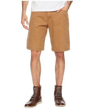 商品Timberland | Son-of-a Shorts,商家Zappos,价格¥156图片
