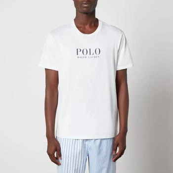推荐Polo Ralph Lauren Men's Short Sleeve Pyjama Box Set商品