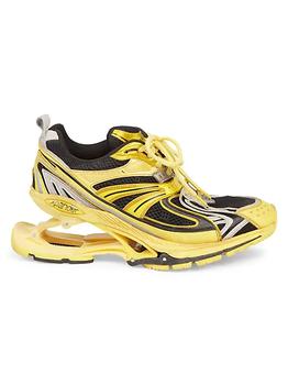 product X-Pander Sneakers image