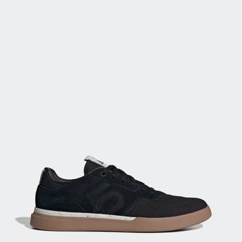 商品Five Ten | Men's five ten  SLEUTH bike shoe,商家Premium Outlets,价格¥425图片