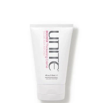 推荐UNITE Hair BOOSTA Volumizing Thickening Cream商品