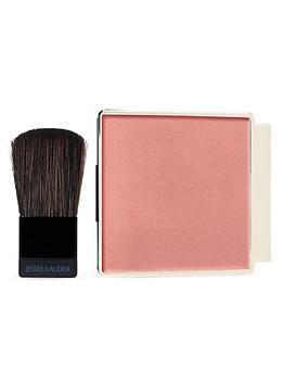 雅诗兰黛美白, Estée Lauder | Pure Color Envy Sculpting Blush Refill商品图片 